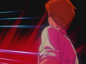 screenshot-anime-sailor-moon-s-episode-106-218.jpg