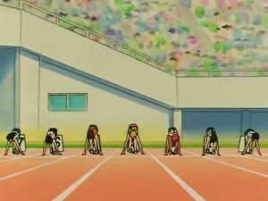 screenshot-anime-sailor-moon-s-episode-106-231.jpg