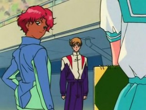 screenshot-anime-sailor-moon-s-episode-106-245.jpg