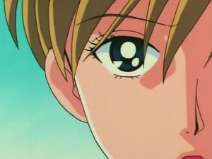 screenshot-anime-sailor-moon-s-episode-106-246.jpg