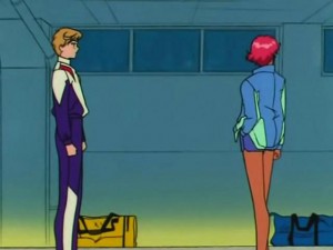 screenshot-anime-sailor-moon-s-episode-106-249.jpg