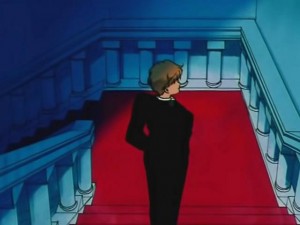 screenshot-anime-sailor-moon-s-episode-106-279.jpg