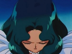 screenshot-anime-sailor-moon-s-episode-106-297.jpg