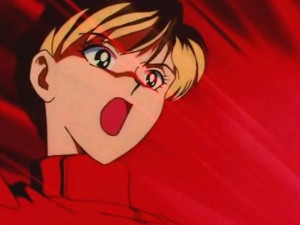 screenshot-anime-sailor-moon-s-episode-106-311.jpg