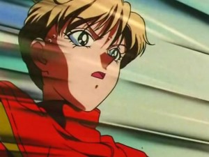 screenshot-anime-sailor-moon-s-episode-106-332.jpg