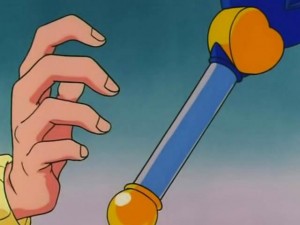 screenshot-anime-sailor-moon-s-episode-106-339.jpg