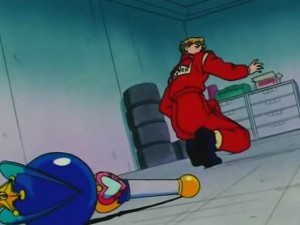 screenshot-anime-sailor-moon-s-episode-106-340.jpg