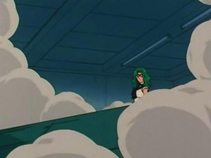 screenshot-anime-sailor-moon-s-episode-106-362.jpg