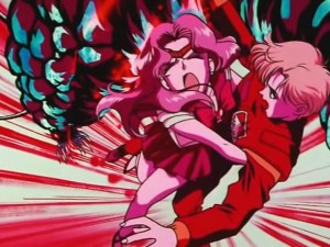 screenshot-anime-sailor-moon-s-episode-106-372.jpg