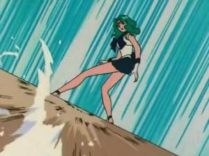 screenshot-anime-sailor-moon-s-episode-106-419.jpg