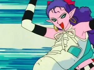 screenshot-anime-sailor-moon-s-episode-106-425.jpg