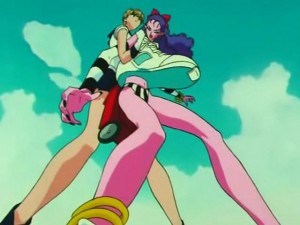 screenshot-anime-sailor-moon-s-episode-106-428.jpg
