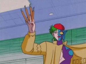 screenshot-anime-sailor-moon-s-episode-106-483.jpg