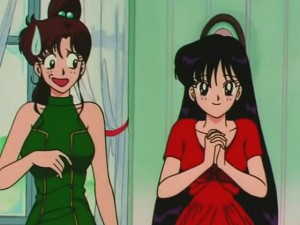 screenshot-anime-sailor-moon-s-episode-107-019.jpg
