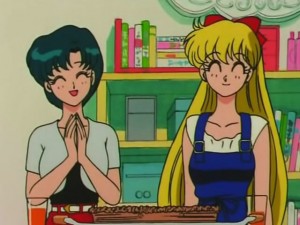 screenshot-anime-sailor-moon-s-episode-107-020.jpg