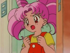 screenshot-anime-sailor-moon-s-episode-107-031.jpg