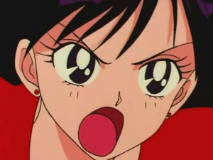 screenshot-anime-sailor-moon-s-episode-107-042.jpg