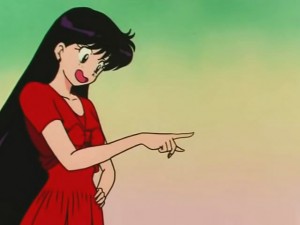 screenshot-anime-sailor-moon-s-episode-107-044.jpg