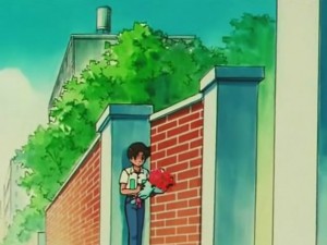 screenshot-anime-sailor-moon-s-episode-107-070.jpg