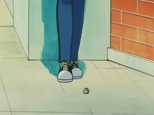screenshot-anime-sailor-moon-s-episode-107-072.jpg