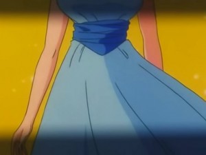 screenshot-anime-sailor-moon-s-episode-107-078.jpg