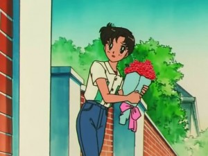 screenshot-anime-sailor-moon-s-episode-107-085.jpg
