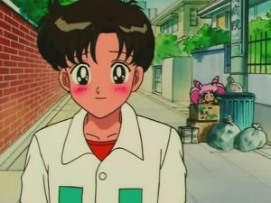 screenshot-anime-sailor-moon-s-episode-107-089.jpg