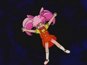 screenshot-anime-sailor-moon-s-episode-107-094.jpg
