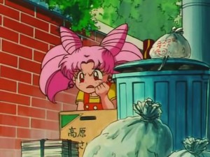 screenshot-anime-sailor-moon-s-episode-107-097.jpg