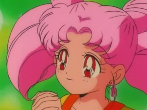 screenshot-anime-sailor-moon-s-episode-107-121.jpg