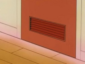 screenshot-anime-sailor-moon-s-episode-107-133.jpg