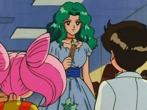 screenshot-anime-sailor-moon-s-episode-107-144.jpg