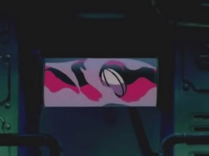 screenshot-anime-sailor-moon-s-episode-107-186.jpg
