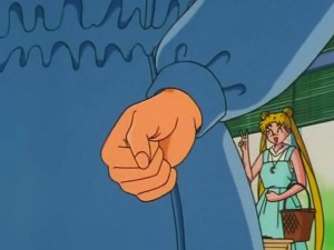 screenshot-anime-sailor-moon-s-episode-107-213.jpg