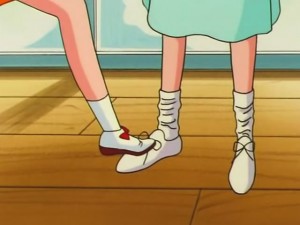 screenshot-anime-sailor-moon-s-episode-107-218.jpg