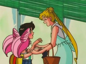 screenshot-anime-sailor-moon-s-episode-107-226.jpg