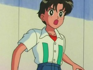 screenshot-anime-sailor-moon-s-episode-107-252.jpg