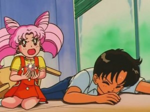 screenshot-anime-sailor-moon-s-episode-107-288.jpg