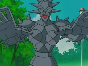 screenshot-anime-sailor-moon-s-episode-107-352.jpg