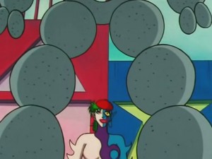 screenshot-anime-sailor-moon-s-episode-107-360.jpg