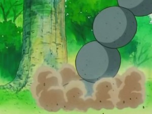 screenshot-anime-sailor-moon-s-episode-107-362.jpg