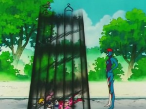 screenshot-anime-sailor-moon-s-episode-107-379.jpg