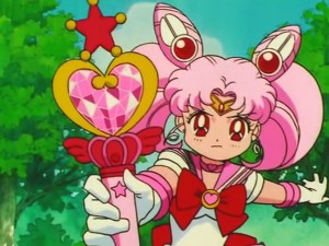 screenshot-anime-sailor-moon-s-episode-107-414.jpg