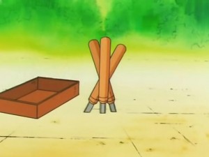 screenshot-anime-sailor-moon-s-episode-107-426.jpg