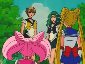 screenshot-anime-sailor-moon-s-episode-107-429.jpg