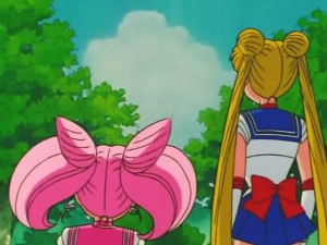 screenshot-anime-sailor-moon-s-episode-107-430.jpg