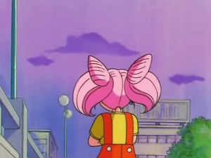 screenshot-anime-sailor-moon-s-episode-107-447.jpg