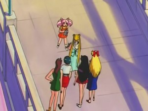 screenshot-anime-sailor-moon-s-episode-107-459.jpg