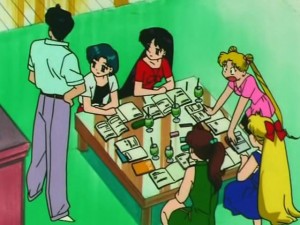 screenshot-anime-sailor-moon-s-episode-108-022.jpg
