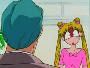 screenshot-anime-sailor-moon-s-episode-108-035.jpg
